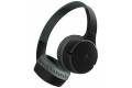Belkin SoundForm Mini Kids Wireless Headphones Black AUD001btBKCS