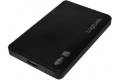 LogiLink External HDD enclosure 2.5"" SATA USB 3.0