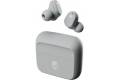 Skullcandy Mod