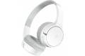 Belkin SoundForm Mini Kids Wireless Headphones White AUD001btWHCS