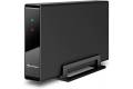 Sharkoon Swift-Case PRO USB 3.0