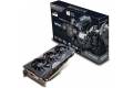 Sapphire NITRO R9 FURY