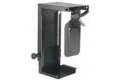 Neomounts CPU-D075BLACK