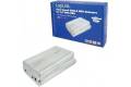 LogiLink Super Speed USB3.0 HDD Enclosure for 3,5