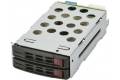Supermicro RAMKA DO 2 5 SUPERMICRO MCP-220-82616-0N