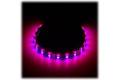 CableMod WideBeam Hybrid LED Strip
