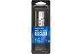 A-Data SODIMM DDR5-4800