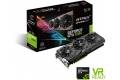 ASUS GeForce GTX 1080 8GB ROG STRIX DC3 Gaming