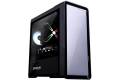 Zalman M3
