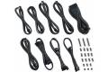 CableMod Classic ModMesh C-Series RMi & RMx Cable Kit