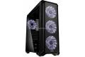 Zalman i3