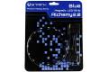 BitFenix Alchemy 2.0 Premium Modding Series Magnetic