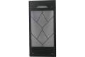Phanteks Enthoo Evolv Shift Mesh Panel Svart