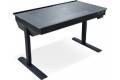 Lian Li DK-04GX Desk Case (Height Adjustable)