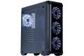 Zalman i3