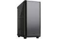 Zalman S4 Midi-Tower