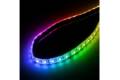Lamptron Flexlight Multi Programmable - 60 LEDs
