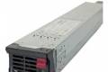 HP 500242-001 2450 Watt Hotplug Power Supply For Blc7000 Enclosure