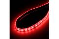 Lamptron Tasma LED Flexlight Multi simple RGBW 3M (LAMPS LEDFM5003)