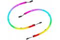CORSAIR iCUE LS100 Smart Lighting Strip Expansion Kit