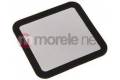 Demciflex Staubfilter for Laptops