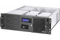 RealPower RPS19-G3380