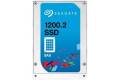 Seagate 1200.2 ST200FM0143