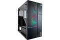 Geh AZZA Midi ATX Iris 330 (B)