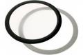 DEMCiflex dammfilter 200mm
