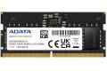 ADATA Premier AD5S48008G-S RAM-minne 8 GB DDR5 4800 MHz SO-DIMM