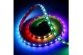 Lamptron FlexLight Multi Programmable Kit Infrarot