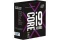 Intel Core i9-7920X