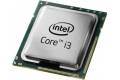Intel Core i3-7350K Kaby Lake
