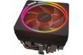 AMD Wraith Prism