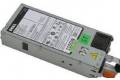 DELL 331-5929