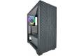 AZZA HIVE 450