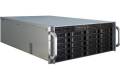 Inter-Tech IPC 4U-4420
