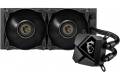 MSI MAG Coreliquid P240