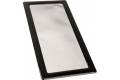 Demciflex dammfilter Silverstone Sugo SG13B
