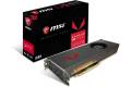 MSI Radeon RX Vega 64 IRON 8G