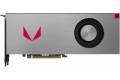 XFX Radeon RX Vega XT Air Cooled Silver Edition