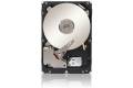 Dell x162k 146 GB Hard Drive - 2.5' Internal - SAS (6Gb/s SAS)