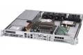 Supermicro SC515 R407