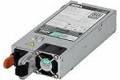 Dell G6W6K Delta 750W PSU