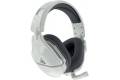 Turtle Beach FG Stealth 600 Gen2 for Xbox