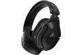 Turtle Beach FG Stealth 600 Gen2 MAX