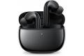 Xiaomi FlipBuds Pro