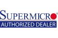 Supermicro