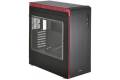 Lian Li OBUDOWA LIAN LI PC-J60WRX