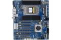 Gigabyte Mc62-g40 (rev. 1.0) Swrx8 Ssi Ceb